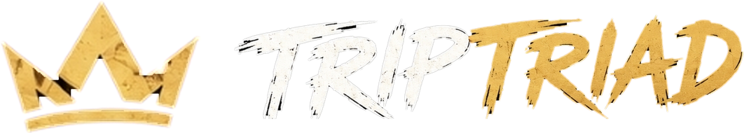 TripTriad